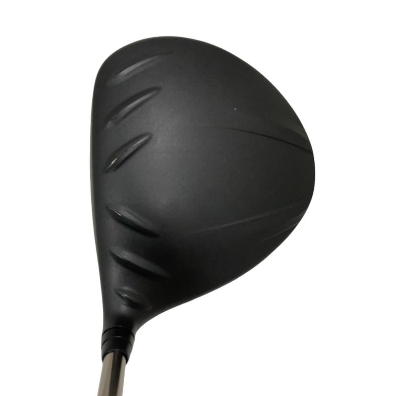 �f�S�P�O�@�o�k�t�r�@�P�O�D�T°