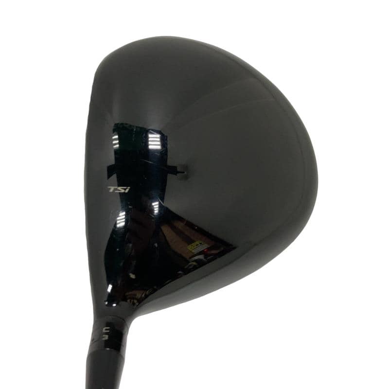 �s�r���Q�@�P�O°