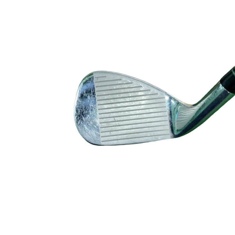 �o�`�q�`�c�x�l�@�`���@�r�l�n�j�d�@�l�`�w�@�e�`�r�s�@�r�v