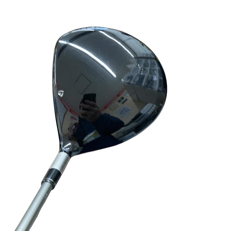 ���T�@�w�k�@�o�k�t�r�@�s�������@�c�@�g�s�i�P�R°�j�@���f�B�[�X