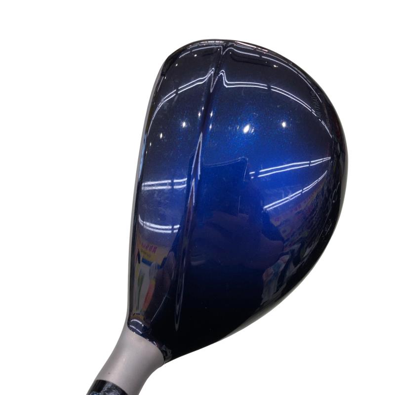 �w�w�h�n�i�Q�O�Q�O�j�@�g�R