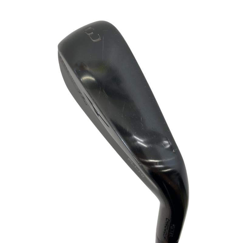 �l�����������@�o�����@�e�k�h�|�g�h�i�Q�O�Q�S�j�@�t�R