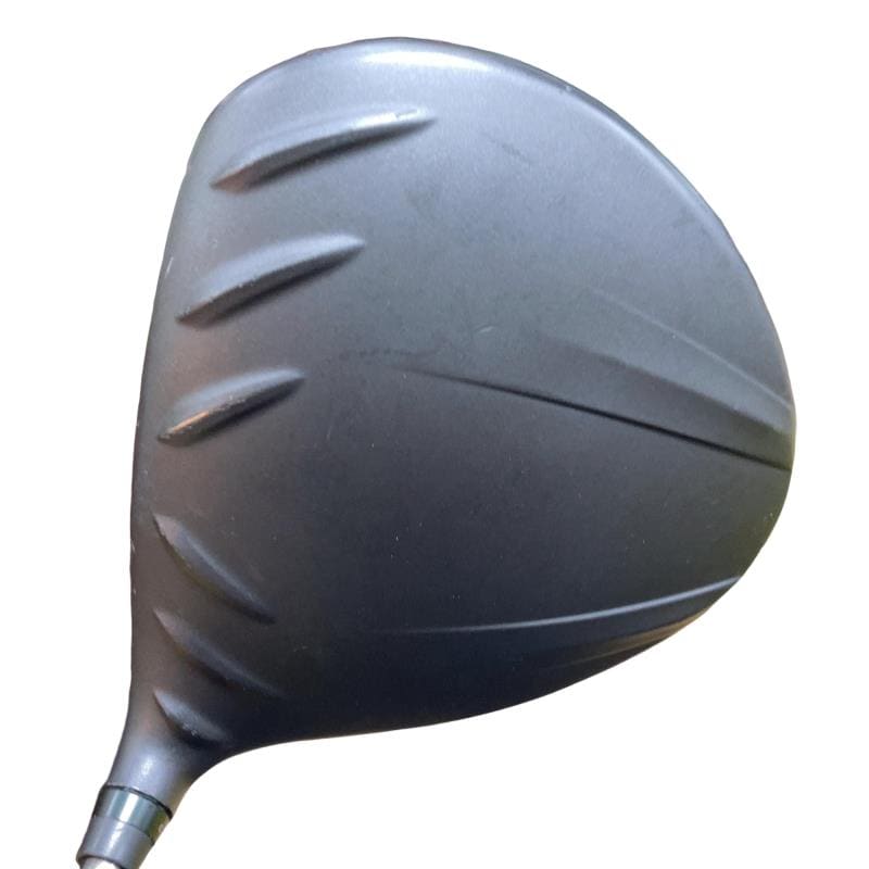 �f�S�P�O�@�o�k�t�r�@�P�O�D�T°