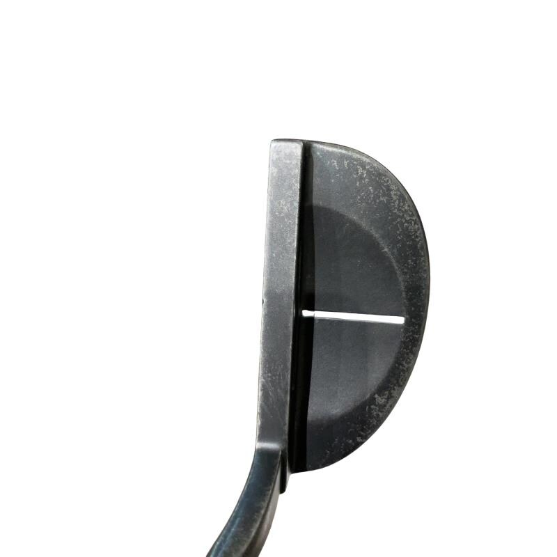 �r�������������������@�s�q�@�r�������@�g�i���������@�\�t���j