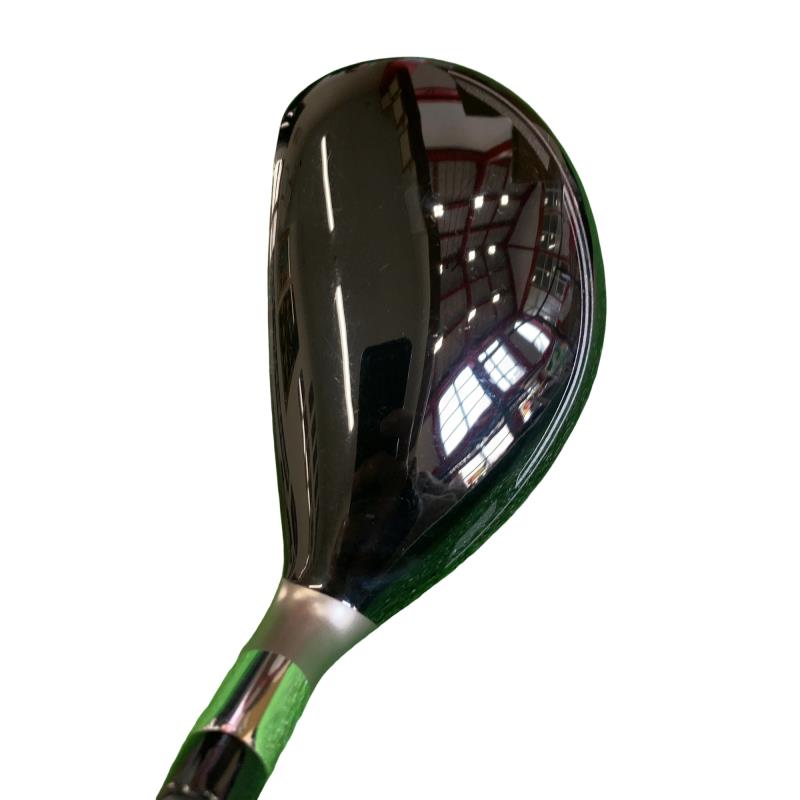 �a�q�h�c�f�d�r�s�n�m�d�@�a�Q�@�g�s�@�g�T