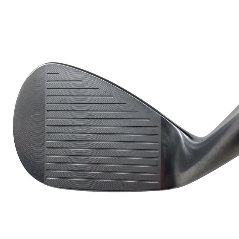 �l�����������@�o�����@�r�P�W�@�S�V°�^�O�V°