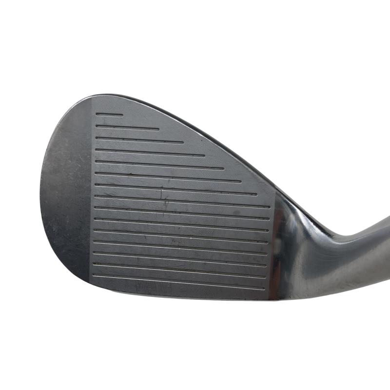 �l�����������@�o�����@�r�P�W�@�T�Q°�^�O�X°