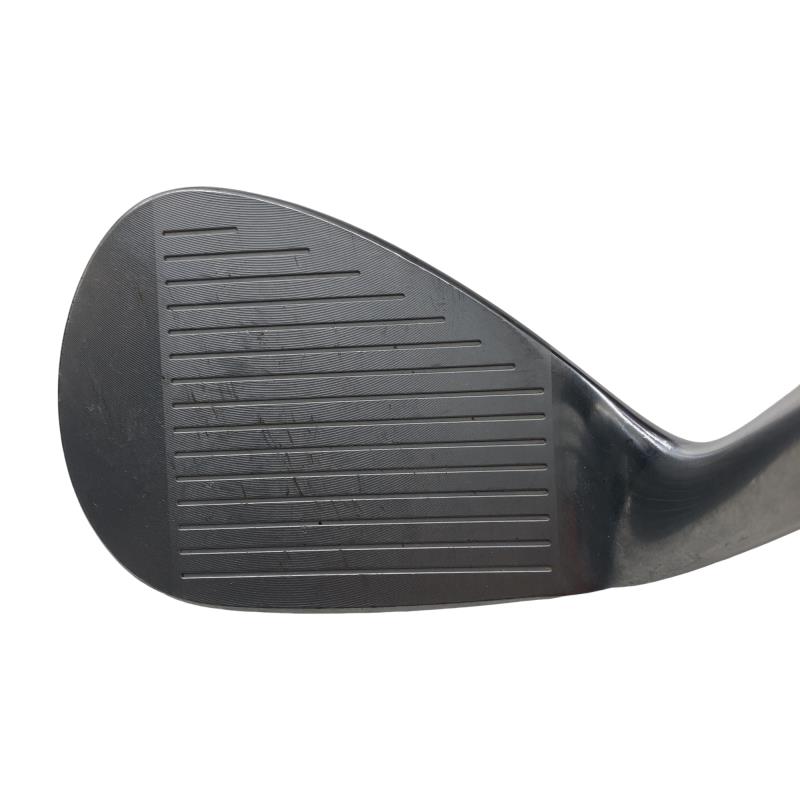 �l�����������@�o�����@�r�P�W�@�T�V°�^�P�P°