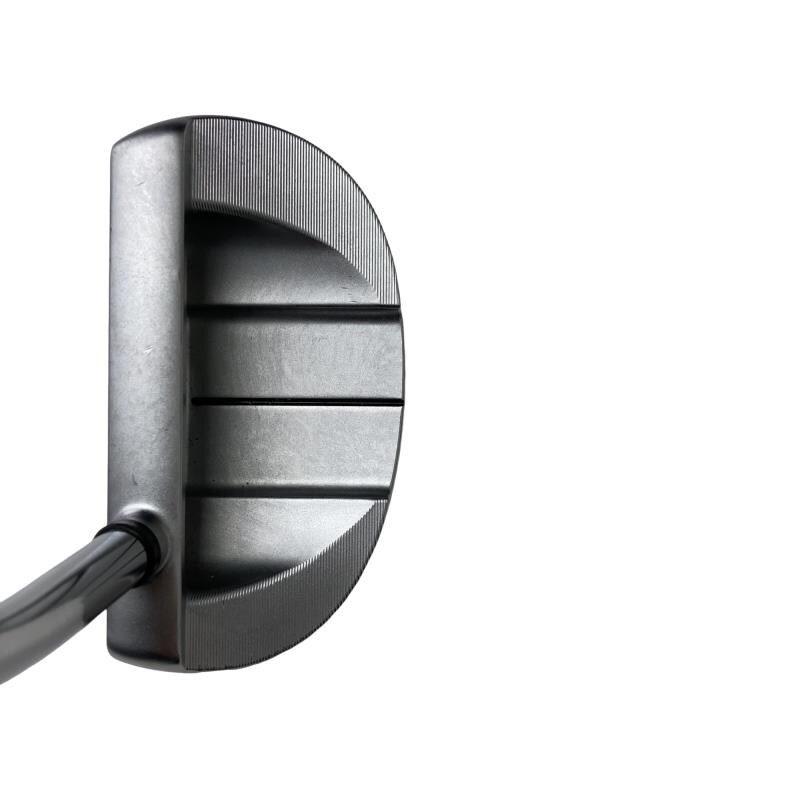 �o�q�n�s�x�o�d�@�s�n�t�q�@�r�d�q�h�d�r�@���T�@�R�T�C���`