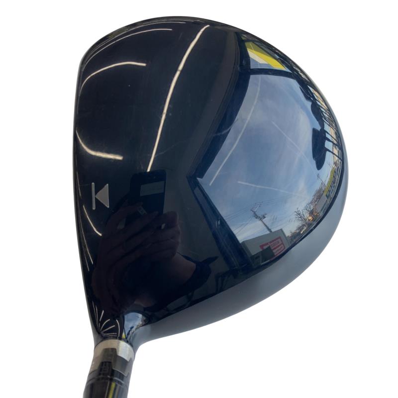 �s���������������@�u�f�R�i�Q�O�P�S�j�@�P�O�D�T°