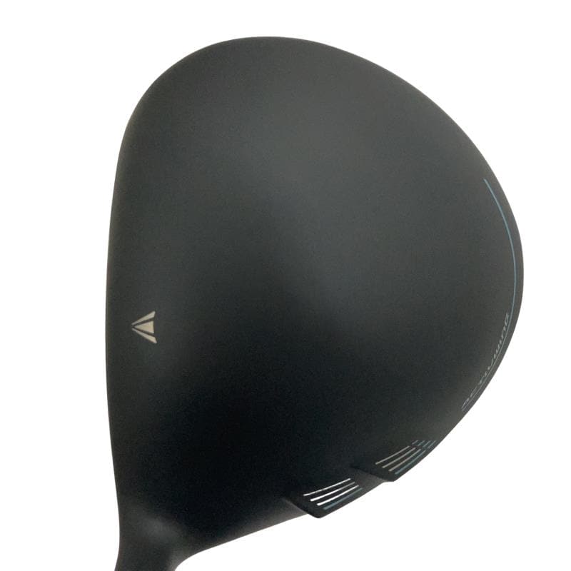 �w�w�h�n�i�Q�O�Q�U�j�@�v���X�@�P�O�D�T°