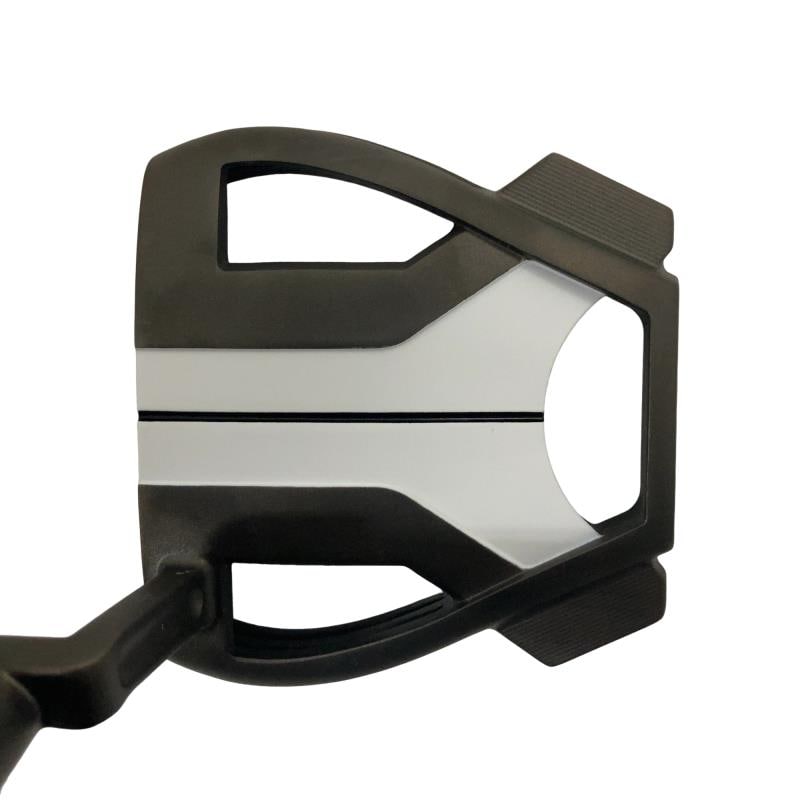 �r�����������@�s�n�t�q�@�w�@�w�P�@�R�S�C���`