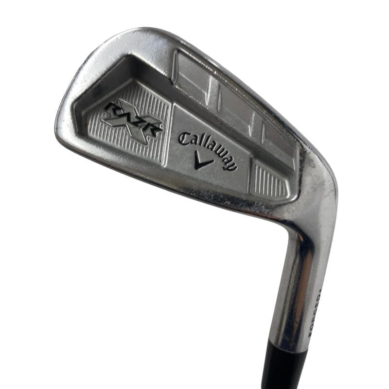 �q�`�y�q�@�w�@�e�n�q�f�d�c�@�U�r�i���{���F�U�{�Z�b�g�j