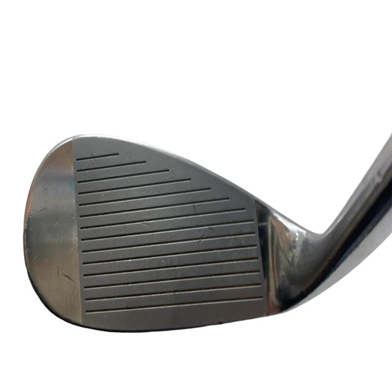 �s�n�t�q�r�s�`�f�d�@�w�|�v�d�c�f�d�@�e�n�q�f�d�c�@�l�@�T�O°�^�O�W°