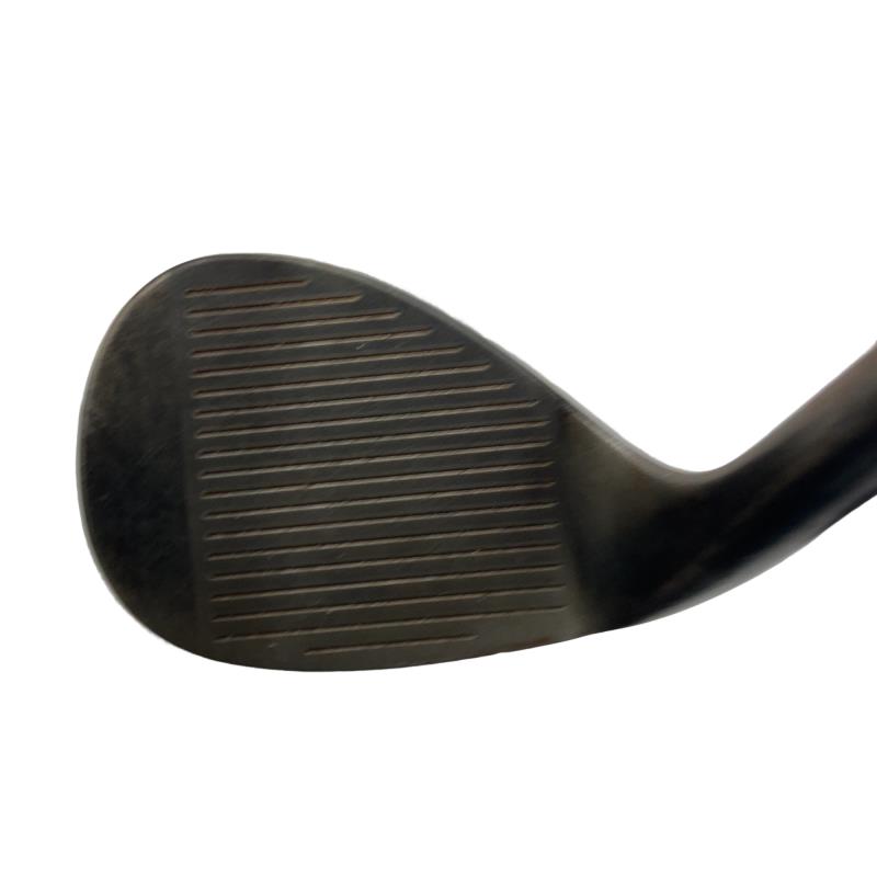 �������������@�����������@�a�h�f�i�Q�O�P�Q�j�@�u���b�N�@�U�O°