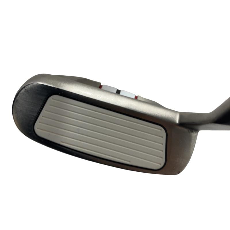 �w�|�`�b�s�@�s�`�m�j�@�R�V°