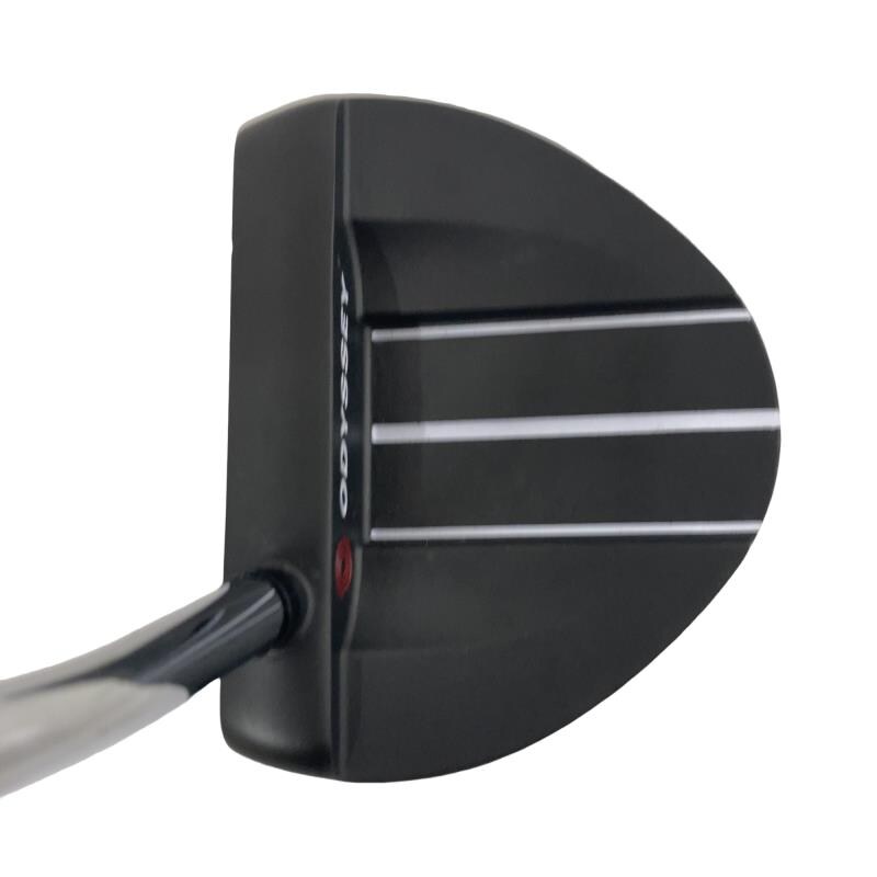 �s�`�m�j�@�b�q�t�h�r�d�q�@�u�|�k�h�m�d�@�R�S�C���`