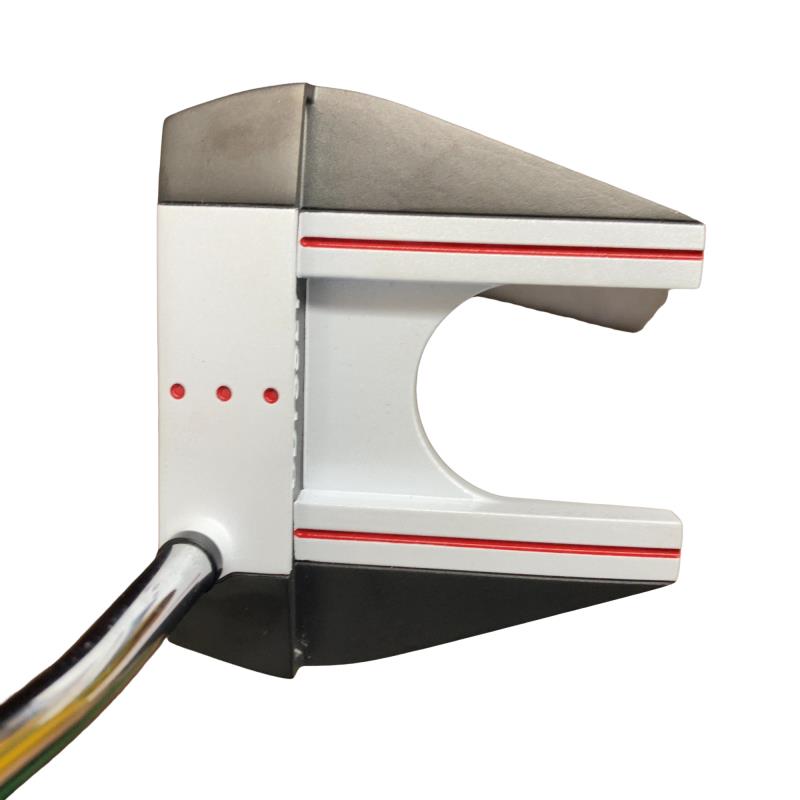 �n�@�v�n�q�j�r�@���V�@�s�`�m�j�@�R�S�C���`