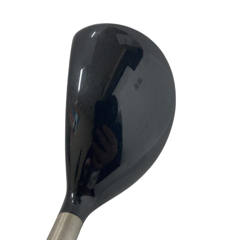 �X�O�X�@�g�@�Q�P°