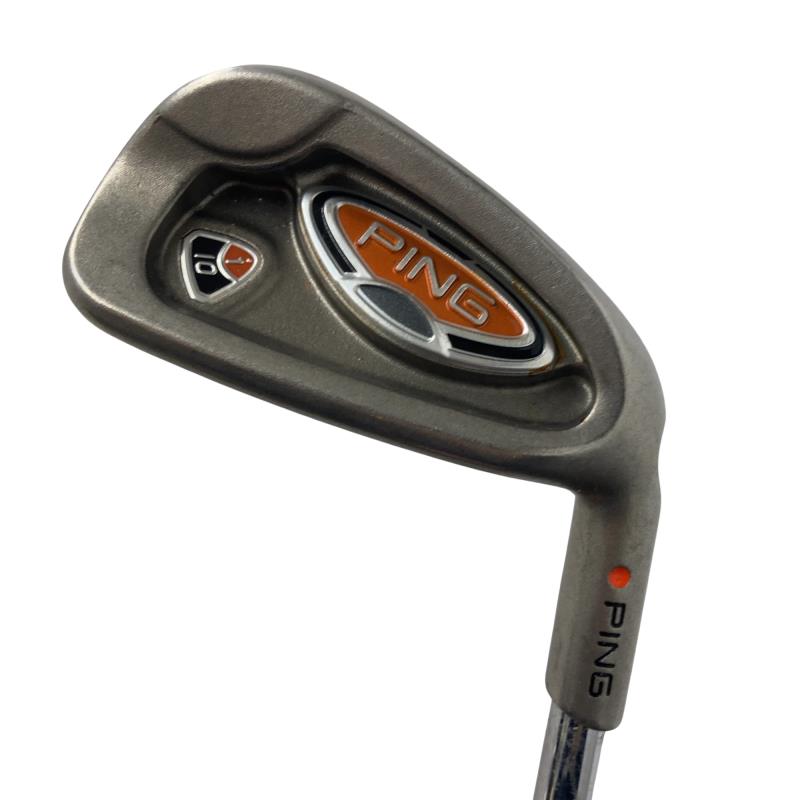 ���P�O�@�@�U�r�i���{���F�U�{�Z�b�g�j