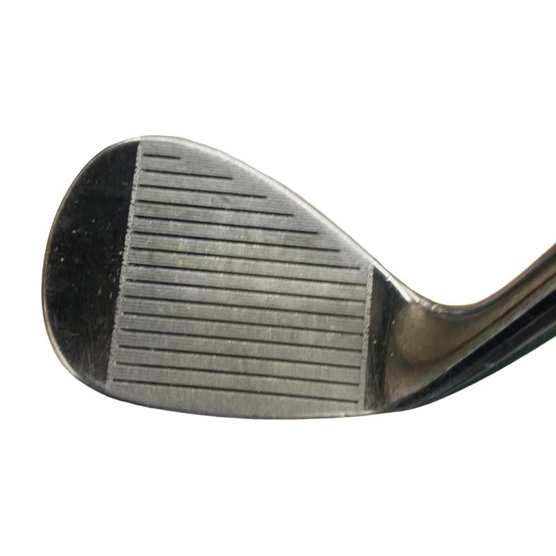 �b�f�P�T�@�u���b�N�p�[���@�y�h�o�@�f�q�n�n�u�d�r�@�T�Q°�^�P�O°