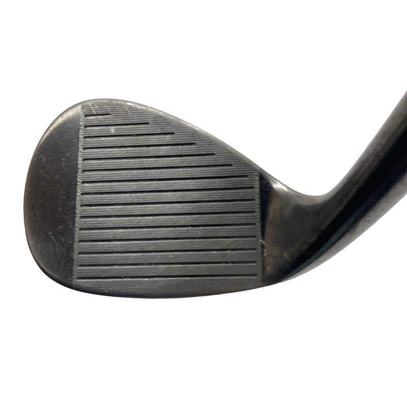 �b�f�P�T�@�u���b�N�p�[���@�y�h�o�@�f�q�n�n�u�d�r�@�T�U°�^�P�O°