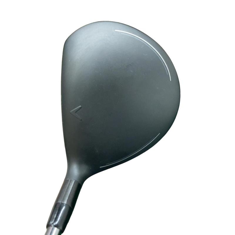 �w�q�@�P�U�@�@�V�v