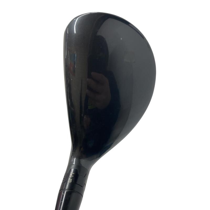 �W�P�W�@�g�P�@�Q�R°