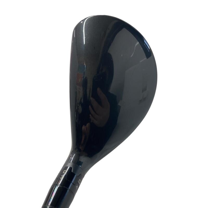 �W�P�W�@�g�P�@�Q�T°