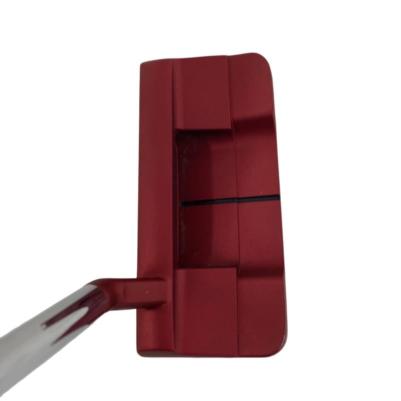 �n�@�v�n�q�j�r�@�s�n�t�q�@�q�d�c�@�c�n�t�a�k�d�@�v�h�c�d�@�r�@�R�S�C���`