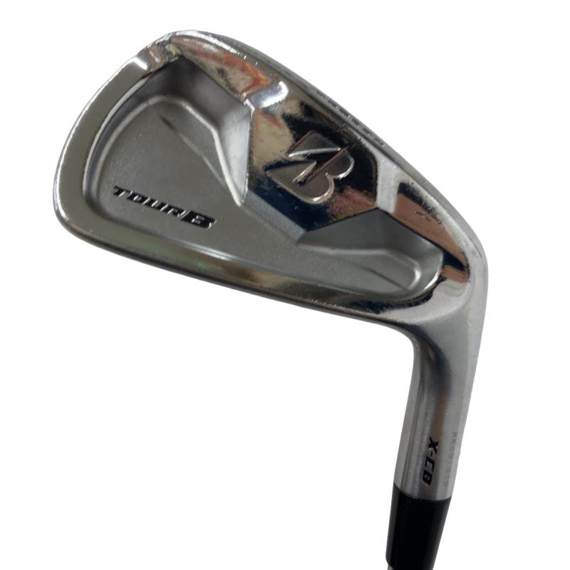 �s�n�t�q�@�a�@�w�|�b�a�@�U�r�i���{���F�T�{�Z�b�g�j