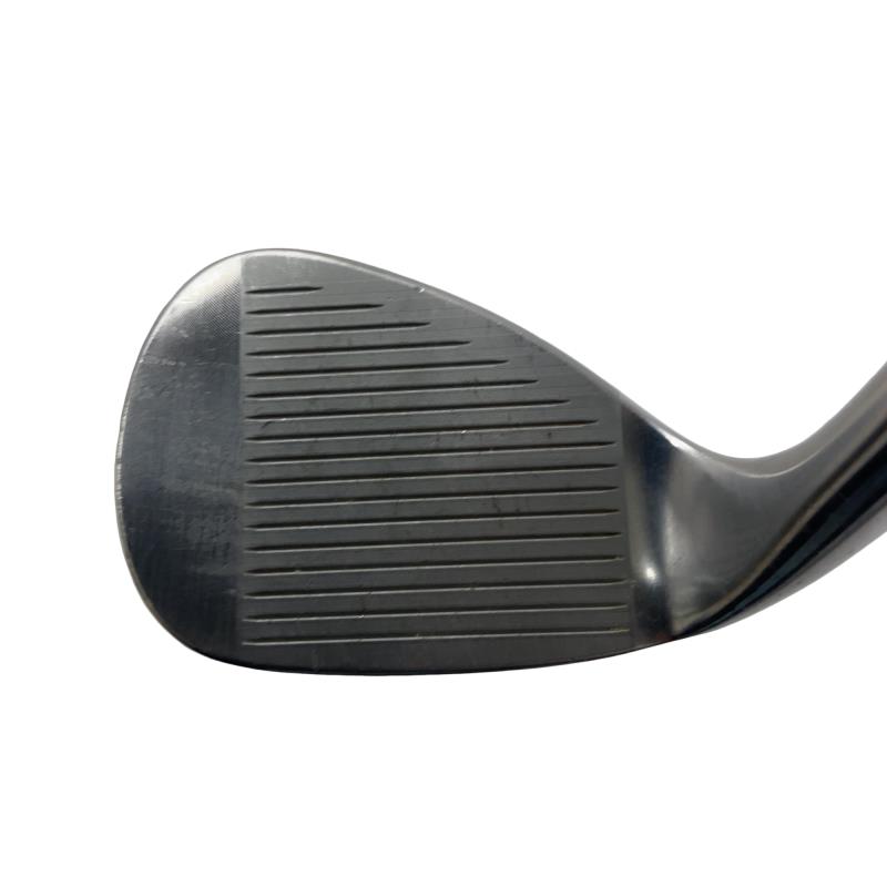 �u�n�j�d�x�@�r�o�h�m�@�l�h�k�k�d�c�@�r�l�U�@�c�A�[�N�����@�T�W°�^�P�Q°�j