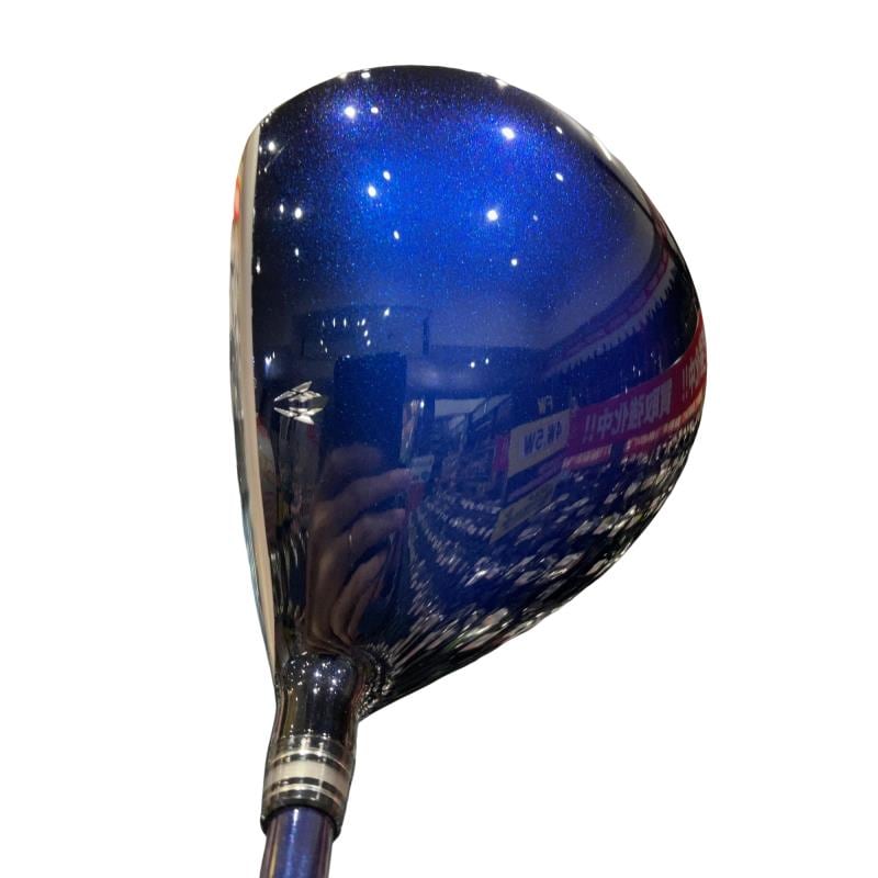 �w�w�h�n�i�Q�O�P�W�j�@�S�v