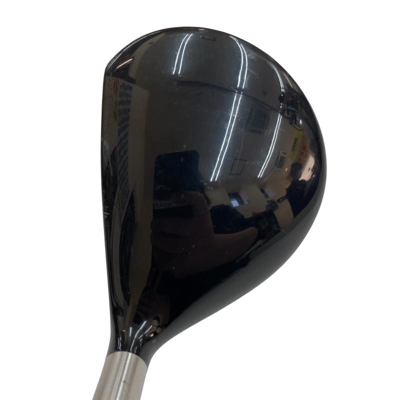 �s�n�t�q�r�s�`�f�d�@�w�|�r�s�@�T�v