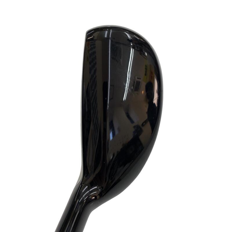 �s���@���[�e�B���e�B�@�Q�P°