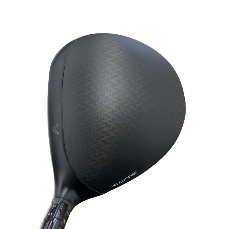 �d�k�x�s�d�@�l�h�m�h�@�c�q�h�u�d�q�@�P�R�D�T°