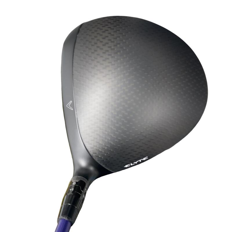 �d�k�x�s�d�@�w�@�P�O�D�T°