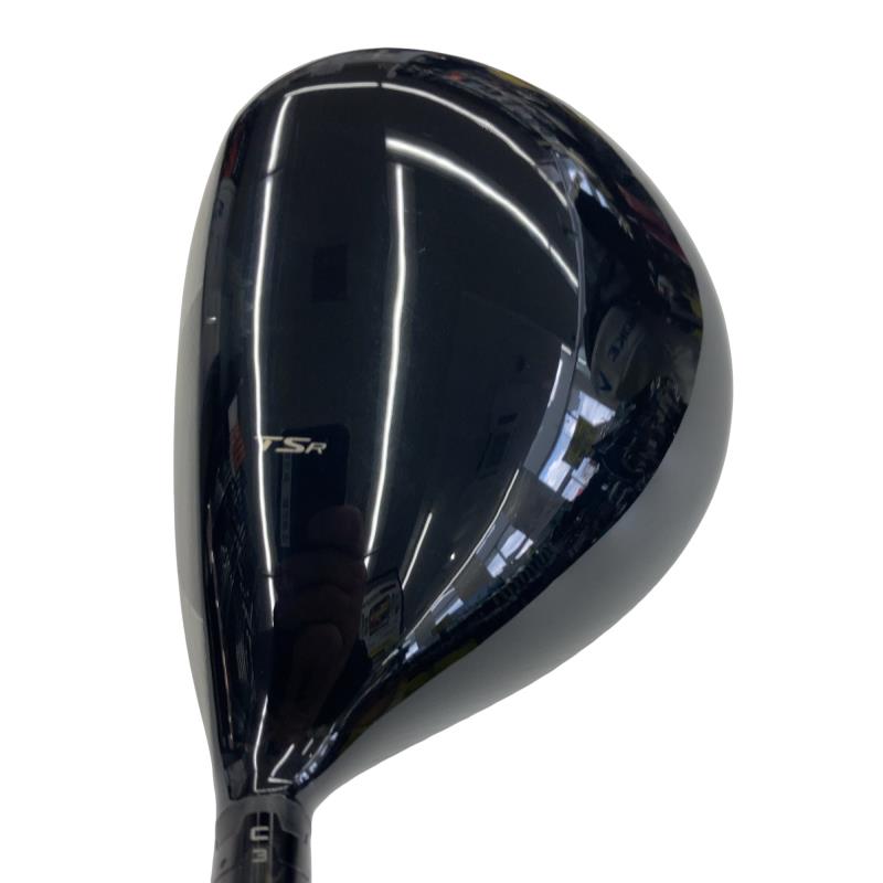 �s�r�q�R�@�P�O°