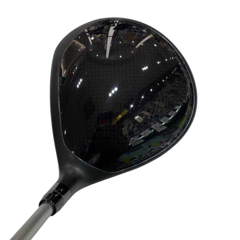 �a�q�h�c�f�d�r�s�n�m�d�@�a�Q�@�g�s�@�@�X�D�T°