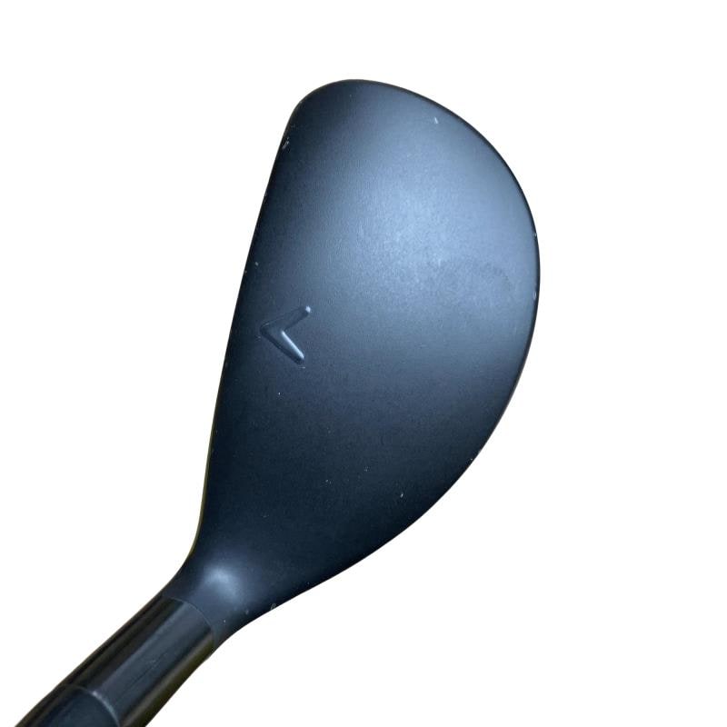 �w�q�@�P�U�@�n�r�@�t�U�@���f�B�[�X