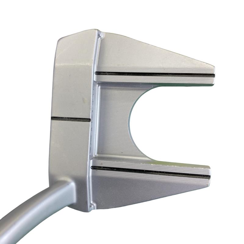 �v�g�h�s�d�@�g�n�s�@�n�f�@���V�@�m�`�m�n�@�R�R�C���`