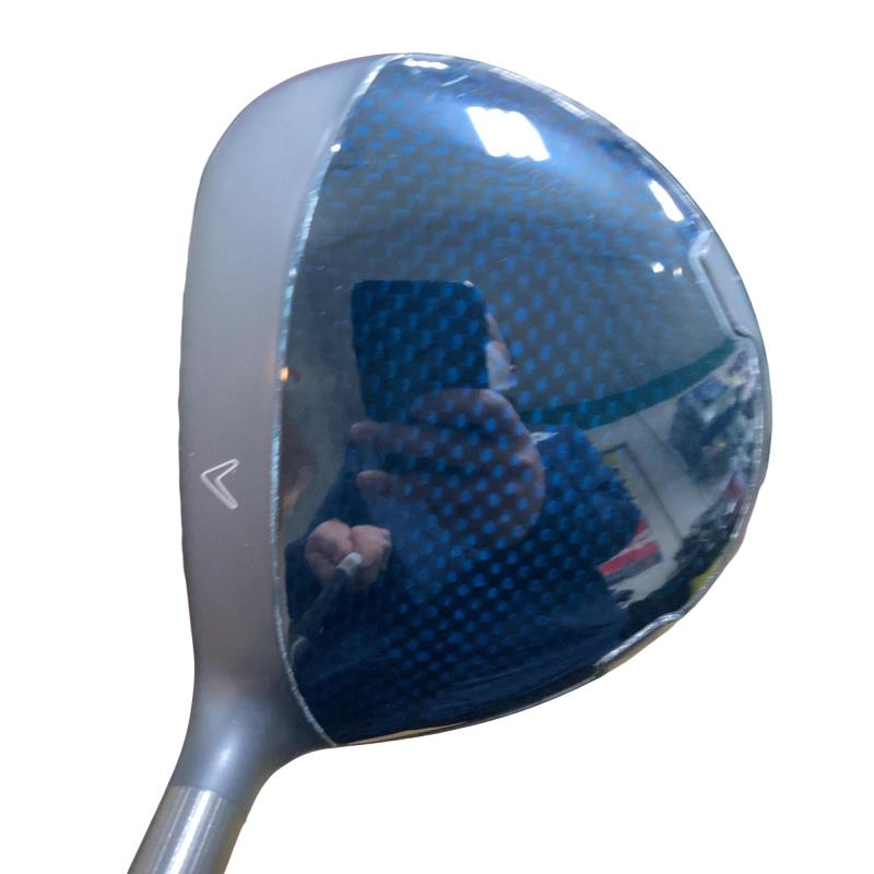 �o�`�q�`�c�x�l�@�w�@�T�v