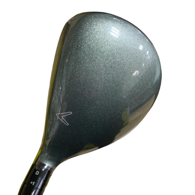 �f�q�d�`�s�@�a�h�f�@�a�d�q�s�g�`�i�Q�O�Q�R�j�@�t�T