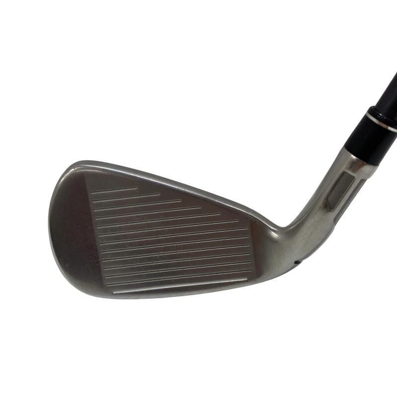 �r�s�d�`�k�s�g�@���T