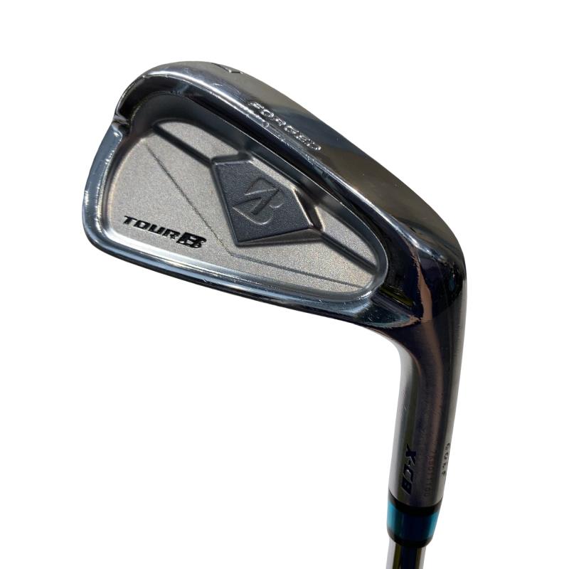 �s�n�t�q�@�a�@�w�|�b�a�i�Q�O�P�W�j�@�U�r�i���{���F�U�{�Z�b�g�j