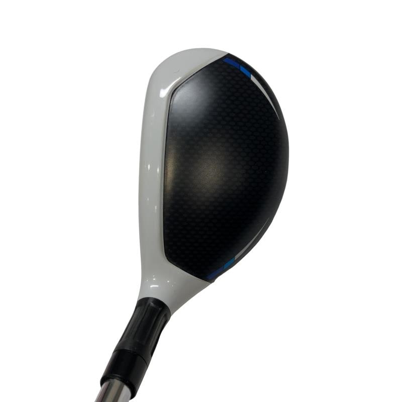 �r�h�l�Q�@�l�`�w�@�t�R