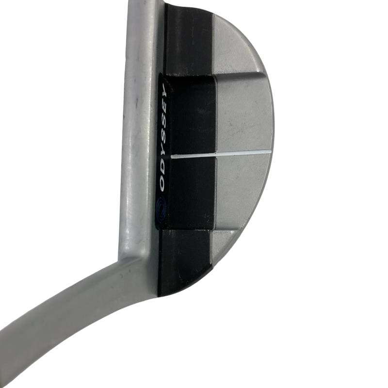 �v�n�q�j�r�@�u�d�q�r�`�@���X�@�R�R�C���`