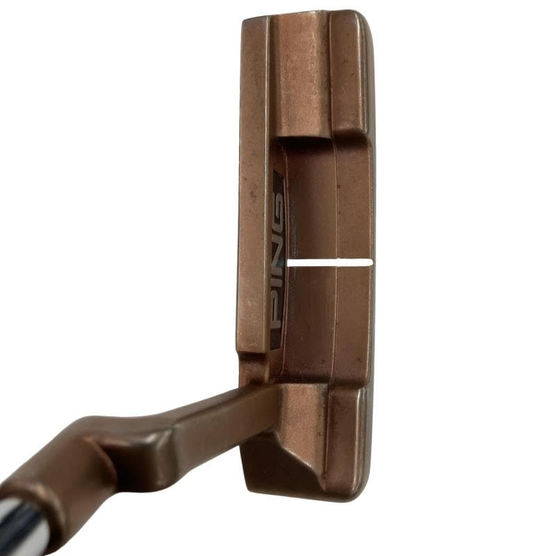 �j�`�q�r�s�d�m�@�s�q�@�`���������@�Q�@�R�R�D�O�C���`