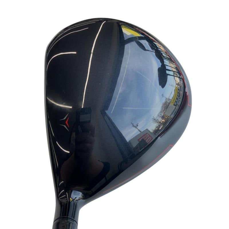 �s�n�t�q�@�v�n�q�k�c�@�f�r�@�@�X�D�T°