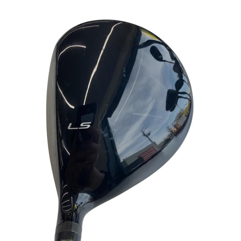 �k�r�@�T�v